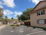 11279 88th St - Photo 16