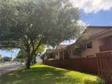 11279 88th St - Photo 17