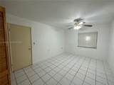 11279 88th St - Photo 5
