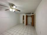 11279 88th St - Photo 6