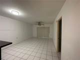 11279 88th St - Photo 7