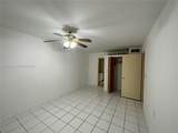 11279 88th St - Photo 8