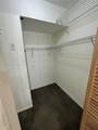 11279 88th St - Photo 9