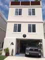 12400 Overseas Hwy - Photo 1