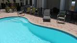 12400 Overseas Hwy - Photo 10