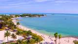 12400 Overseas Hwy - Photo 11