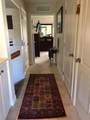 12400 Overseas Hwy - Photo 12