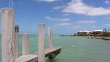 12400 Overseas Hwy - Photo 13