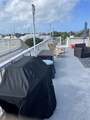12400 Overseas Hwy - Photo 14