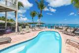 12400 Overseas Hwy - Photo 16