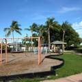 12400 Overseas Hwy - Photo 17