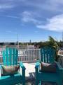 12400 Overseas Hwy - Photo 18