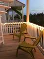 12400 Overseas Hwy - Photo 19