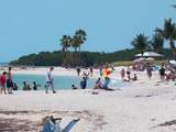 12400 Overseas Hwy - Photo 2