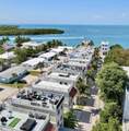 12400 Overseas Hwy - Photo 20