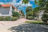 12400 Overseas Hwy - Photo 21