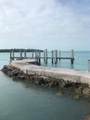 12400 Overseas Hwy - Photo 23
