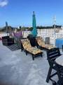 12400 Overseas Hwy - Photo 24
