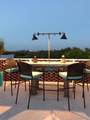 12400 Overseas Hwy - Photo 26