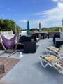 12400 Overseas Hwy - Photo 27