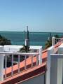 12400 Overseas Hwy - Photo 28