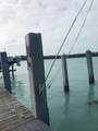 12400 Overseas Hwy - Photo 29
