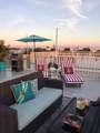12400 Overseas Hwy - Photo 30