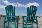 12400 Overseas Hwy - Photo 31