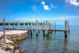 12400 Overseas Hwy - Photo 32