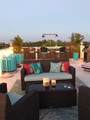 12400 Overseas Hwy - Photo 4