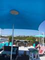 12400 Overseas Hwy - Photo 5