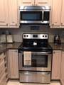 12400 Overseas Hwy - Photo 6