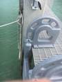 12400 Overseas Hwy - Photo 7
