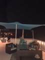 12400 Overseas Hwy - Photo 8