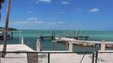 12400 Overseas Hwy - Photo 9