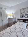 118 Northampton F - Photo 10