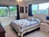 118 Northampton F - Photo 11