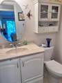 118 Northampton F - Photo 12