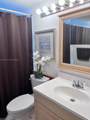 118 Northampton F - Photo 13