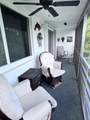 118 Northampton F - Photo 18