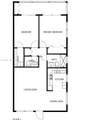 118 Northampton F - Photo 19