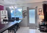 118 Northampton F - Photo 4