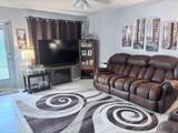 118 Northampton F - Photo 7