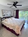 118 Northampton F - Photo 8