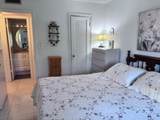 118 Northampton F - Photo 9