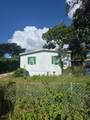 13 Judy Pl - Photo 2