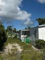 13 Judy Pl - Photo 3
