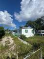 13 Judy Pl - Photo 6