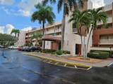 7730 Granville Dr - Photo 1