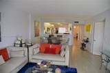 7730 Granville Dr - Photo 10